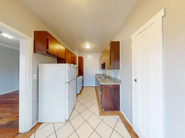 3401 International Blvd, 3407 International Blvd, Oakland, CA 94601
