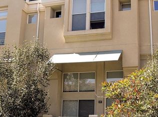 137 Frederick Ct, Mountain View, CA 94043