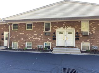 34 Alpine Dr #34D, Wappingers Falls, NY 12590