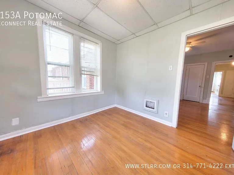 4153A Potomac St — Photo 18