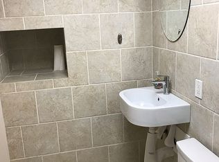 4330 Hartwick Rd APT 101, College Park, MD 20740