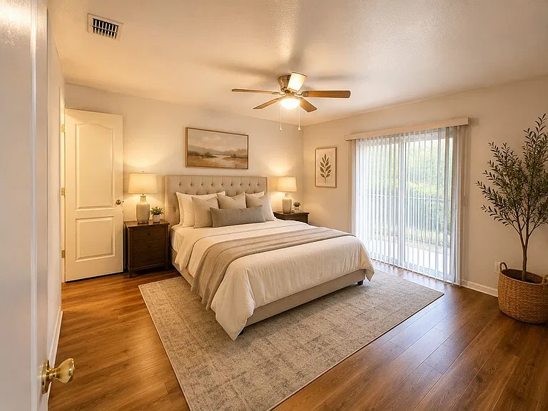 615 Villa Ct — Photo 7