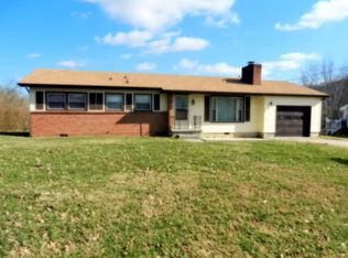 106 Richmond Heights Rd, Bristol, TN 37620