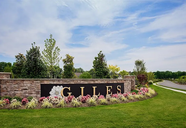 9220 Fairfield Farm Ct — Photo 34