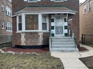 9220 S Laflin St, Chicago, IL 60620