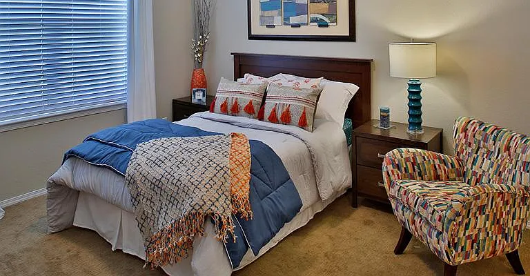 5240 S Shalom Park Cir — Photo 25