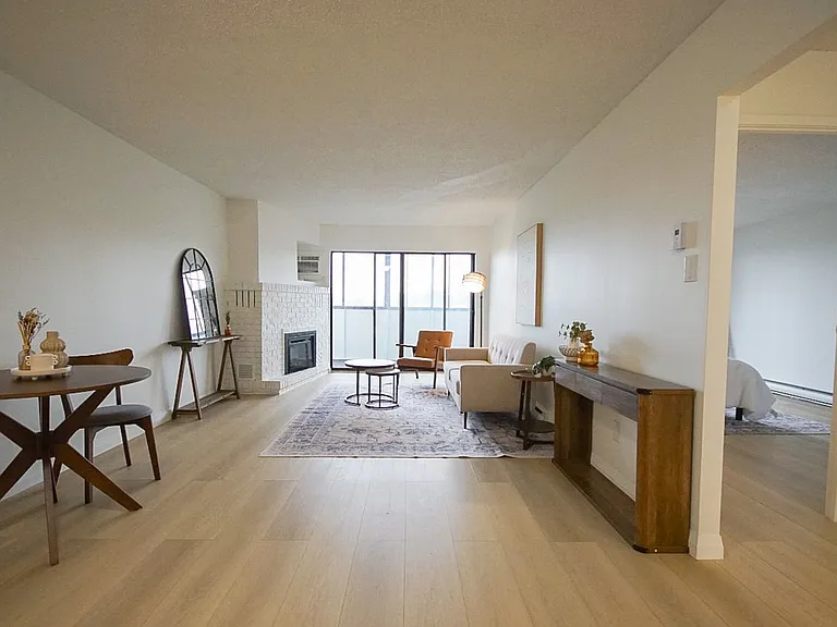 508 Beechwood Dr #602 — Photo 20