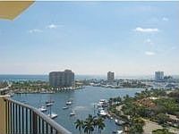 1st image of 2500 E Las Olas Blvd APT 1507