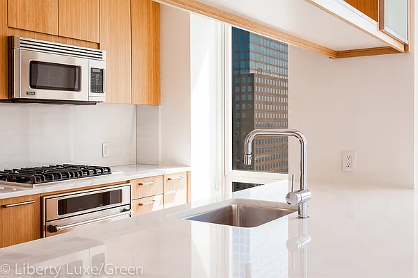 Rented by Milford Management | media 10