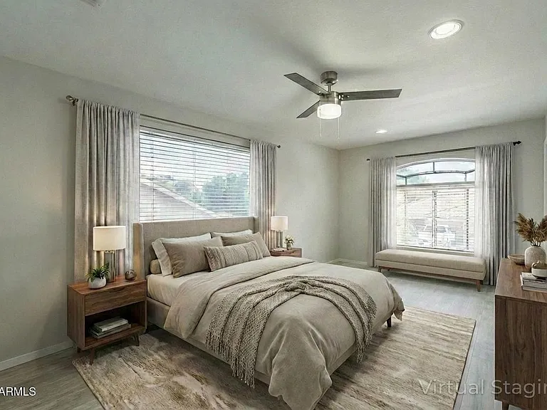 6326 W El Cortez Pl — Photo 31