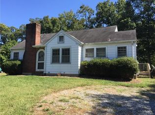 2657 State Highway 66 S, Kernersville, NC 27284