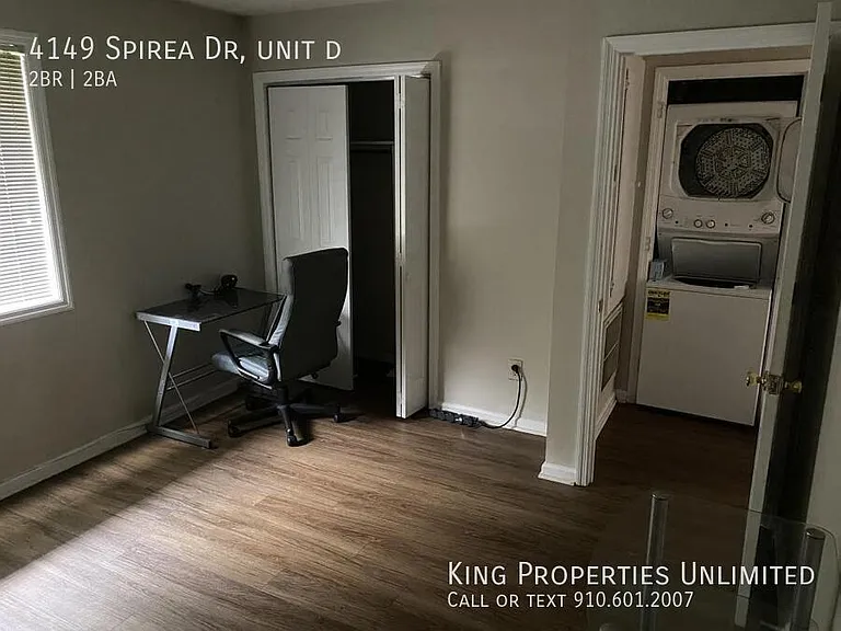 4149 Spirea Dr #D — Photo 24