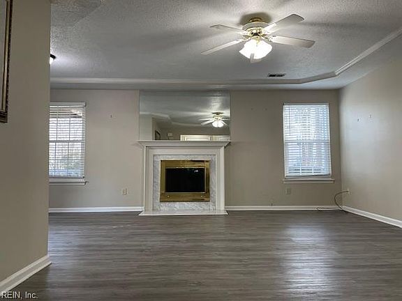 5th image of 720 Inlet Quay APT A