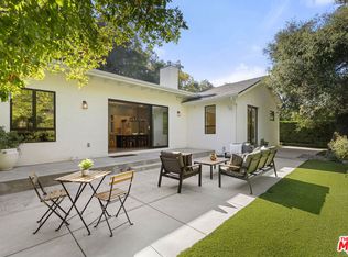 9782 Oak Pass Rd, Beverly Hills, CA 90210