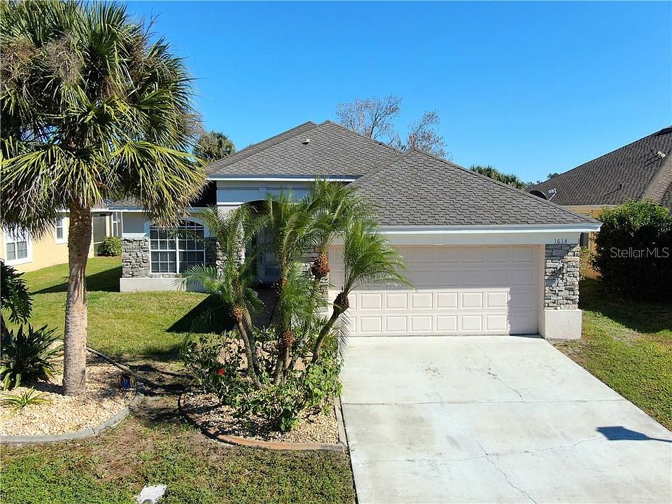 1st image of 1614 The Oaks Blvd