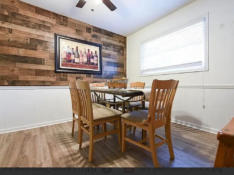 3280 Devilla Trce — Photo 9
