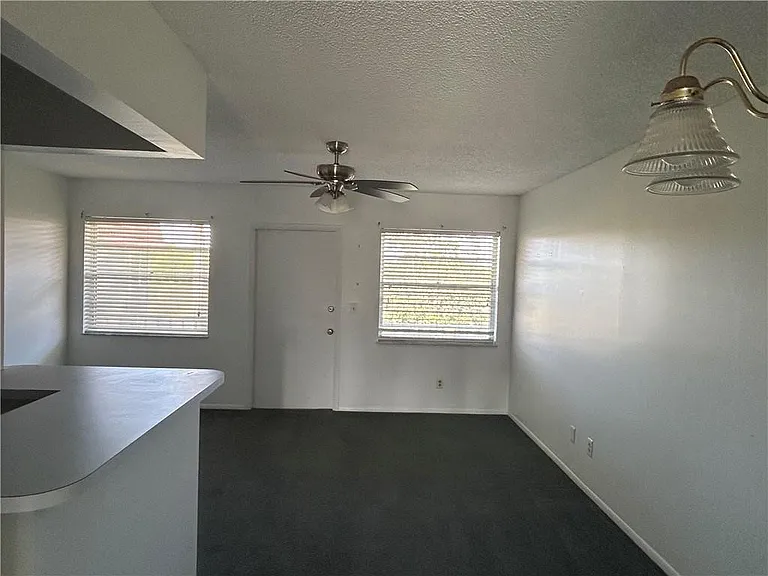 74 Royal Oak Ct #204 — Photo 5