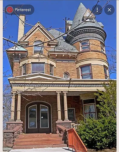 1113 Union St #8 Photo 1 1113 Union St #8 Photo 1