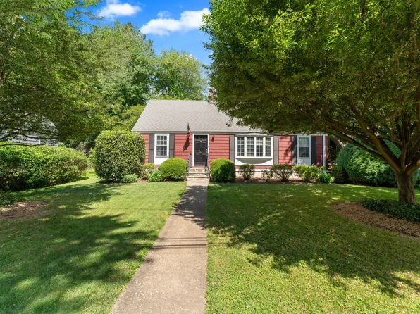 147 Westford Drive, Fairfield, CT 06890