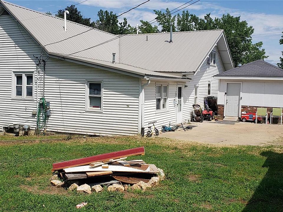 605 N Main St, Salem, MO 65560 MLS 22054308 Zillow