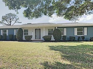 1710 Pinehurst Rd, Dunedin, FL 34698