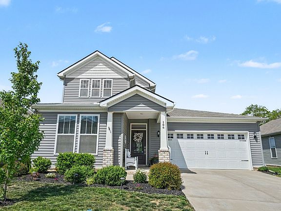 3rd image of 106 Merion Way