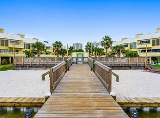 8520 Gulf Boulevard Ut, Navarre, FL 32566