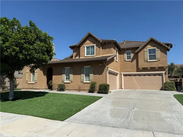 7880 Withers Way, Corona, CA 92880