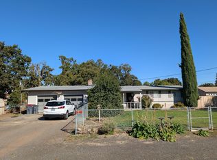 614 W Gregory Rd, Central Pt, OR 97502