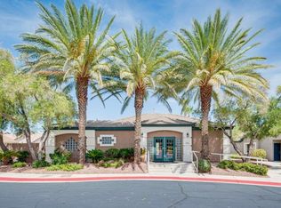 618 Painted Cloud Pl, Las Vegas, NV 89144