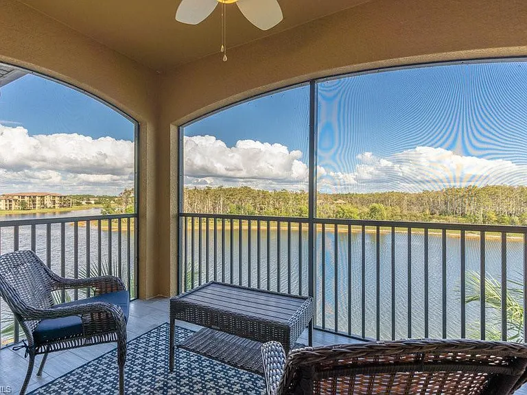 9578 Trevi Ct #5142 — Photo 23