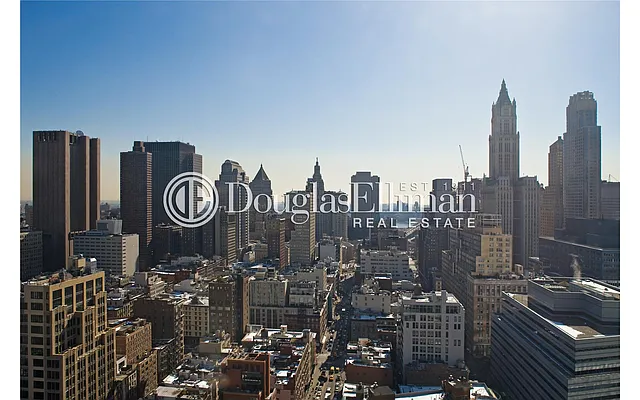 Rented by Douglas Elliman | media 13
