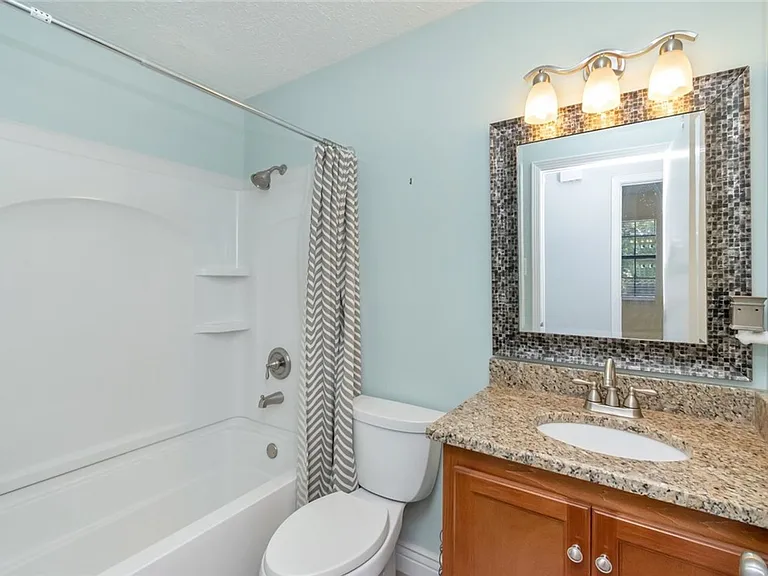 1000 Choctaw Bluff Rd — Photo 11