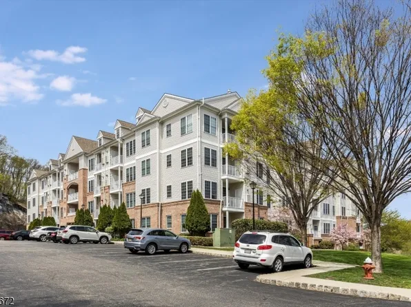 6217 Brookhaven Ct BLDG 6 #217, Riverdale Boro, NJ 07457