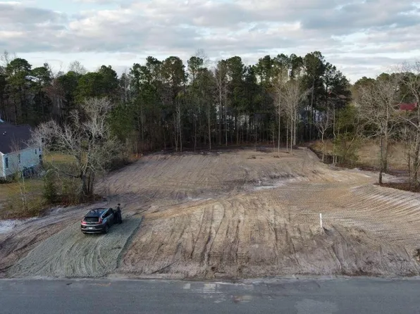 1223 Sherman Oaks Dr #3, Wilmington, NC 28411