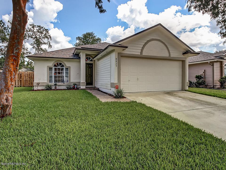 1st image of 8825 Chambore Dr