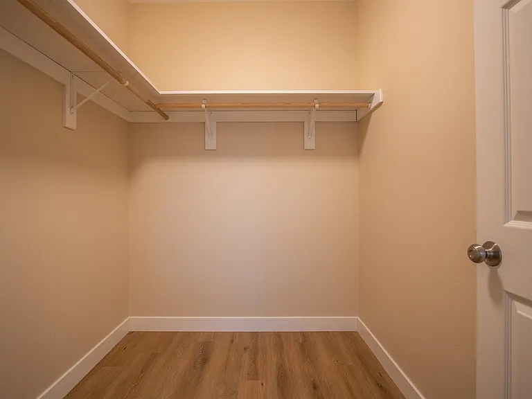 432 Capitola Road Ext #7 — Photo 11