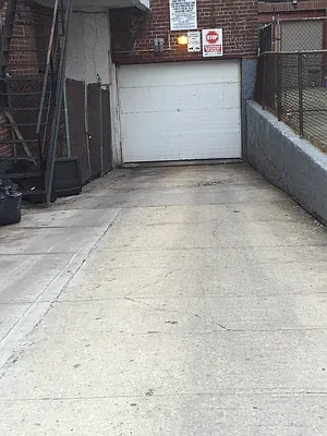 Rented by Brooklyn Vertical Inc. | media 7