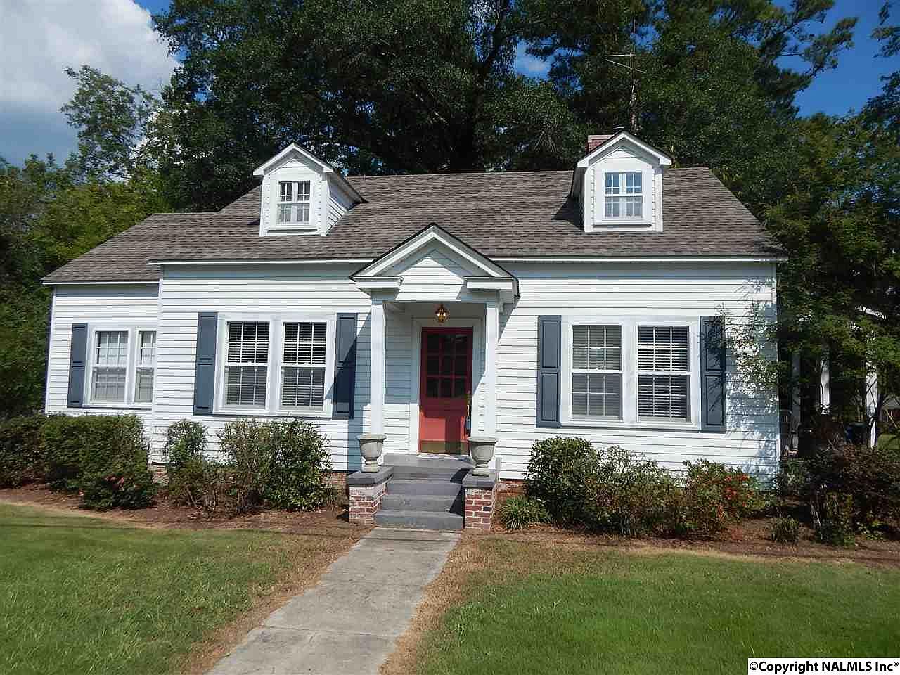 102 Bethel Rd NE, Hartselle, AL 35640 Zillow