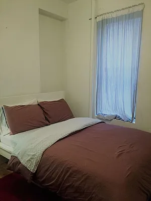 Rented by Dynamik Realty | media 14