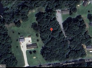 LOT 1 Rifle Range Rd, Bridgeville, DE 19933