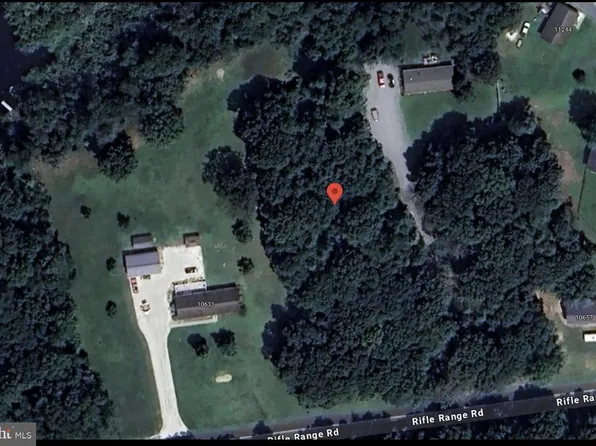 LOT 1 Rifle Range Rd, Bridgeville, DE 19933