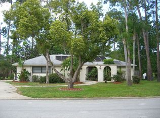 10 Cherrywood Ct, Palm Harbor, FL 34685