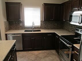 1st image of 3410 W Julie Dr Unit 6