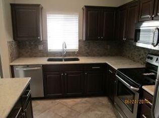 3410 W Julie Dr UNIT 6, Phoenix, AZ 85027