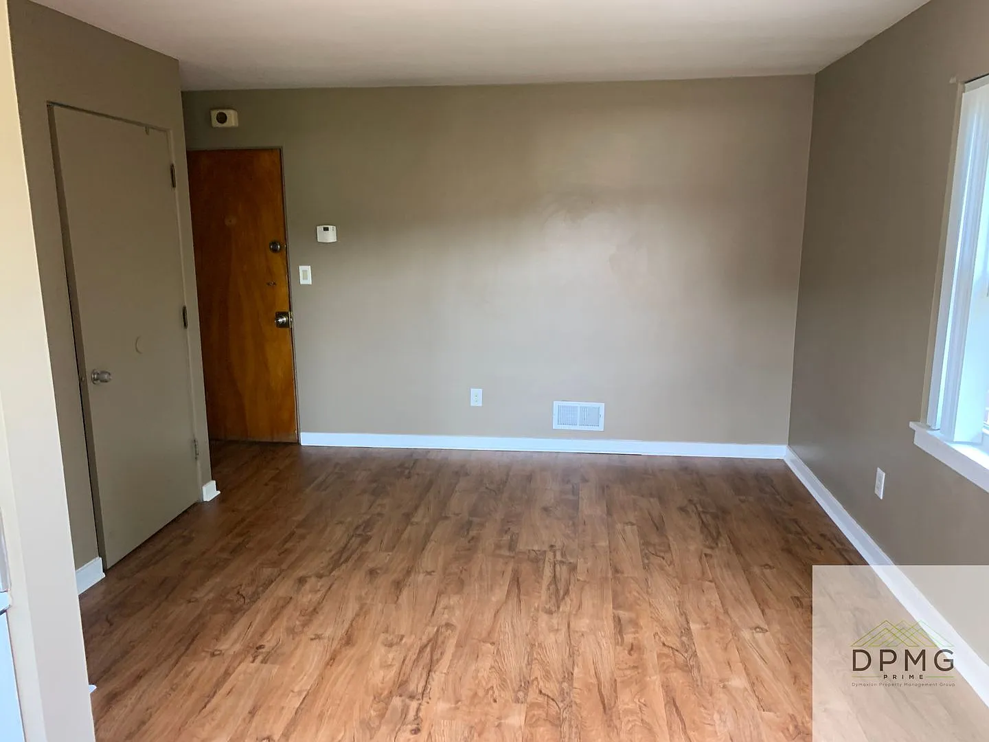 Welcome to 124 West South Street Lansing MI 48910!! — Photo 4