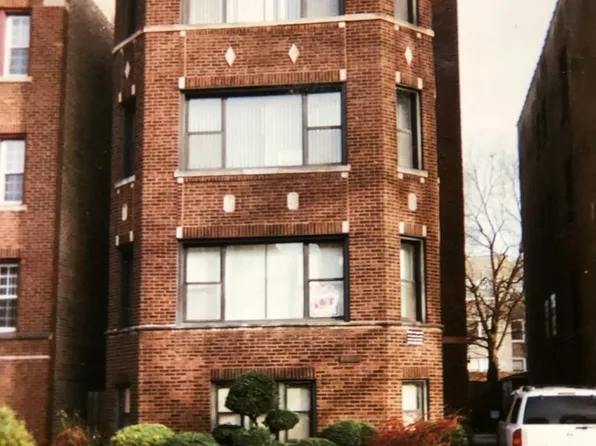 8009 S. Phillips Ave., Chicago, IL 60617