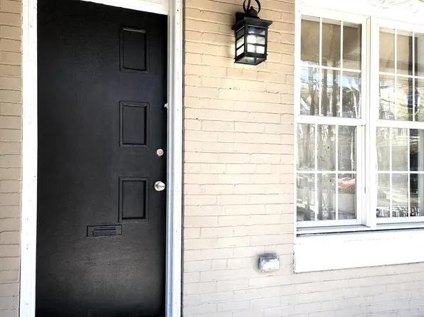 752 Schuylkill Ave, Reading, PA 19601