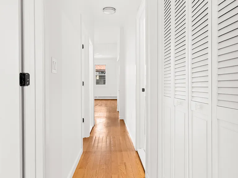 183 Van Dyke St #1 — Photo 7