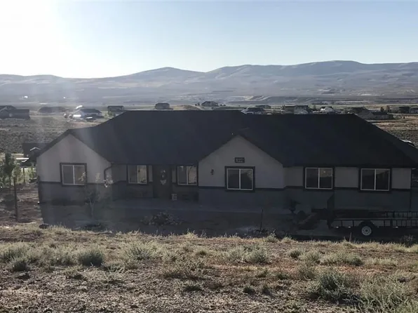 1998 Amber Way, Elko, NV 89801